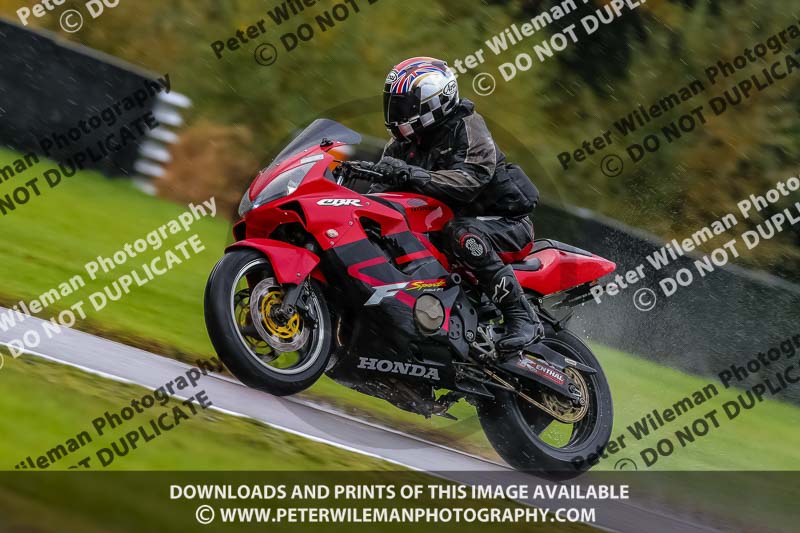 PJ Motorsport Photography 2020;anglesey;brands hatch;cadwell park;croft;donington park;enduro digital images;event digital images;eventdigitalimages;mallory;no limits;oulton park;peter wileman photography;racing digital images;silverstone;snetterton;trackday digital images;trackday photos;vmcc banbury run;welsh 2 day enduro